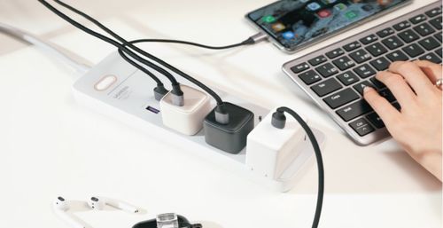 電気および電子