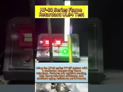 PAPP Flame Retardant