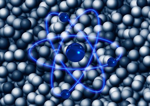 最新の企業ニュース アントモニウムベースの阻燃剤の需要が急増 塩素電池の革新が供給チェーンダイナミクスを変化させる