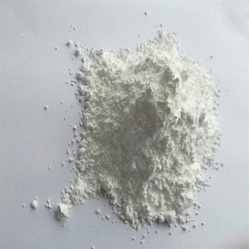 Latest company news about Bio-Based Charring Agents Revolutionize Timber Construction Fire Safety ——Sinochem’s Chitosan-Phytic Acid System Passes GB 8624 Class A, Charring Efficiency Soars 300%