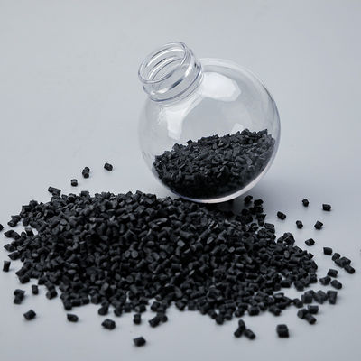 Injection Molded Parts And Wires With General Surface Requirements DOPO Flame Retardant HF-600B