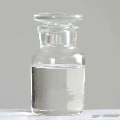 2,5-Dimethylpyrazine để tăng cường hương vị