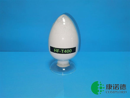 Good price EP-701A Highly Efficient And Environmentally Friendly Dropping Flame Retardant online