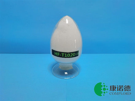 Good price EP-700A Highly Efficient And Environmentally Friendly Dropping Flame Retardant online