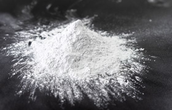 İyi bir fiyat. ST-1005 Çevre dostu silikon bazlı alev geriletici çevrimiçi