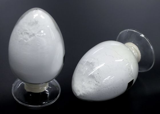 Good price HF-T410 Melamine polyphosphate MPP online