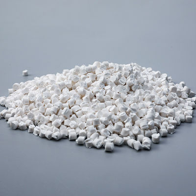 良い価格 HF-T1060 Macromolecular Triazine Carbon Forming Agent With Phosphorus Flame Retardants オンライン