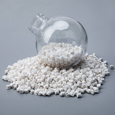 良い価格 HF-T1061 Macromolecular Triazine Carbon Forming Agent オンライン
