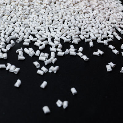 良い価格 HF-T1055 Macromolecular Triazine Carbon Forming Agent Flame Retardant オンライン