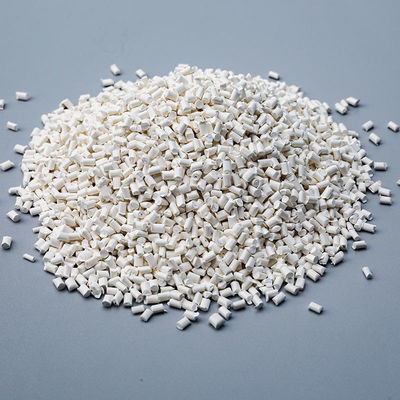 Good price HF-902K Halogen-Free Environmentally Friendly Flame Retardant For Polyolefin online