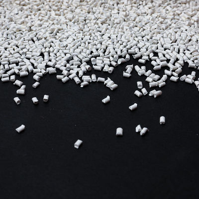 İyi bir fiyat. HF-400M9A Halogensiz Nylon Alev Geriletici Masterbatch çevrimiçi