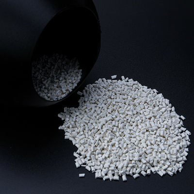 Good price HF-T1050 Macromolecular Triazine Carbon Forming Agent online