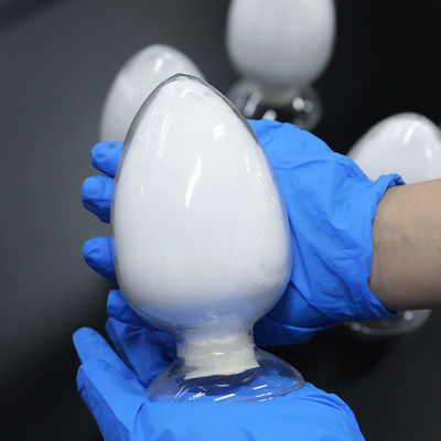 Bom preço. HF-T300 Melamina polifosfato MPP Piperazina pirofosfato em pó branco on-line