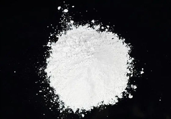 ভালো দাম HF-T800 মেলামিন সায়ানুরেট এমসিএ সত্যিকারের ঘনত্ব 1.85 ± 0.8 গ্রাম / সেমি 3 অনলাইন