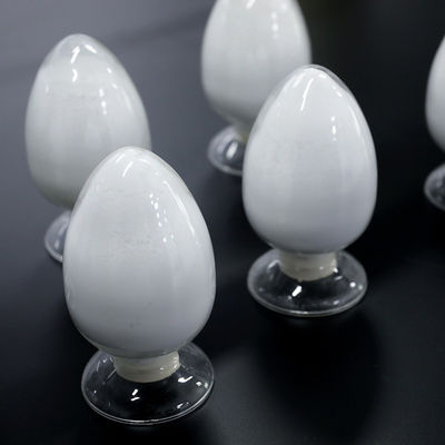 Un buen precio. HF-T300 Melamina polifosfato MPP Piperazina pirofosfato en polvo blanco en línea