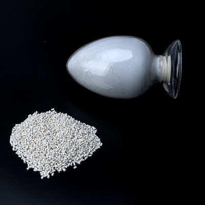 İyi bir fiyat. EP-701AMB25 BDP Alçak Halogenli Alev Geriletici Masterbatch çevrimiçi