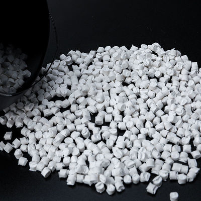 Goede prijs. HF-401A Halogeenvrij Nylon Vlamvertrager Neerslagvast online