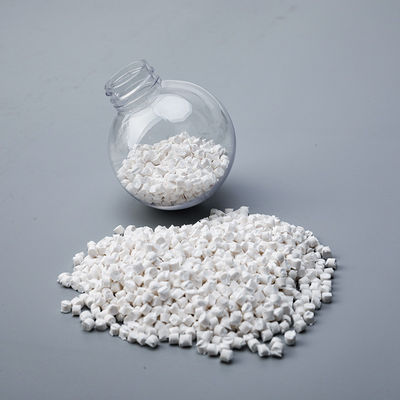 İyi bir fiyat. Enjeksiyon kalıplama HF-400B Halogensiz Nylon Alev Geriletici çevrimiçi