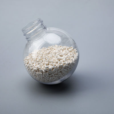 Good price HF-400A Halogen-Free Nylon Flame Retardant For Industrial online