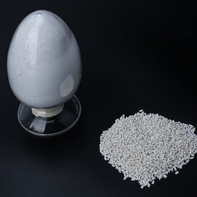 Bom preço. EP-701C Pó Branco Retardante de Chama Gota Ecológico de Baixo Halogênio on-line