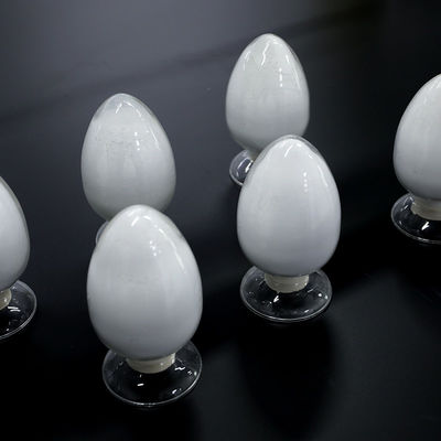 Good price HF-T910 Halogen-Free Environmentally Friendly DOPO Flame Retardant online