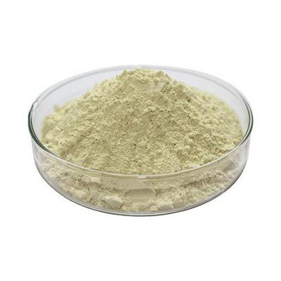 Goede prijs. 5-Methylpyrazine-2-Carboxylic Acid voor aromatische toepassingen online