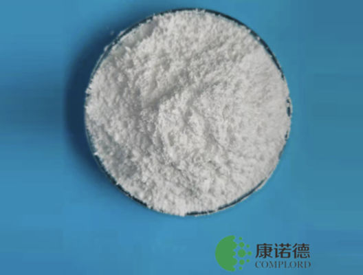 HF-400A Halogen-Free Nylon Flame Retardant For Industrial