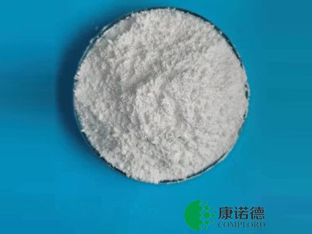 Good price ST-1001G Environmentally Friendly Halogen-Free Silicone Surface-Modified Flame Retardant online