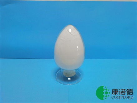 Ein guter Preis. HF-T300 Melamin-Polyphosphat MPP Piperazine-Pyrophosphat Weißpulver Online