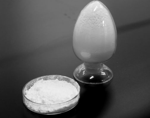 HF- 902E Halogen-Free Environmentally Friendly Flame Retardant For Polyolefin