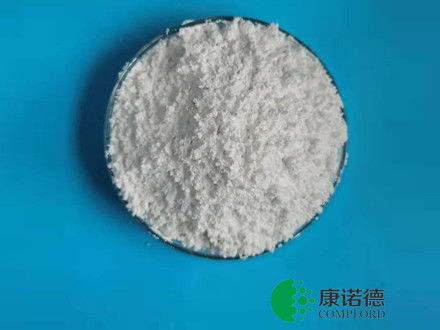 Ein guter Preis. Halogenfreies Ammonium-Polyphosphat-Flammenschutzmittel APP ((II) HF-P3001S Online