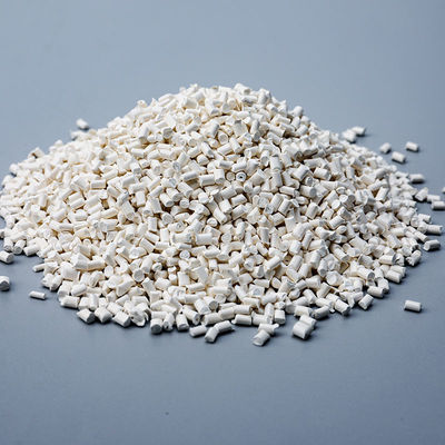 HF-902K Halogen-Free Environmentally Friendly Flame Retardant For Polyolefin