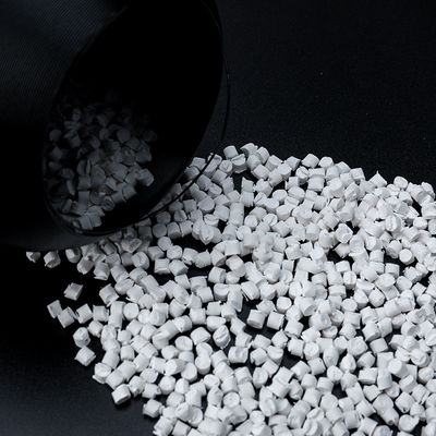 良い価格 EP-702A Highly Efficient And Environmentally Friendly Flame Retardant Powder オンライン