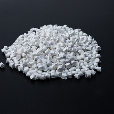 良い価格 HF-P3000F High-Polymerization Crystalline Type II Ammonium Polyphosphate Flame Retardant  Coated With Melamine Formaldehyde Resin オンライン