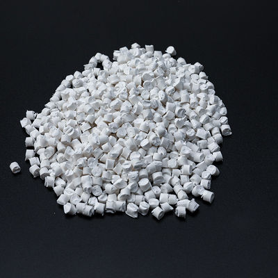 Ein guter Preis. HF-400M9A Halogenfreie Nylon-Flammhemmer-Masterbatch Online