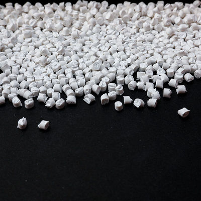 良い価格 EP-703A Highly Efficient And Environmentally Friendly Dropping Flame Retardant オンライン