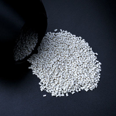 Goede prijs. HF-400A Halogeenvrij Nylon Vlamvertrager voor industriële doeleinden online