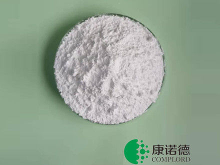 Ein guter Preis. Hohe thermische Zersetzungstemperatur Piperazine Pyrophosphate HF-T300 für das Ammonium-Polyphosphate-System Online