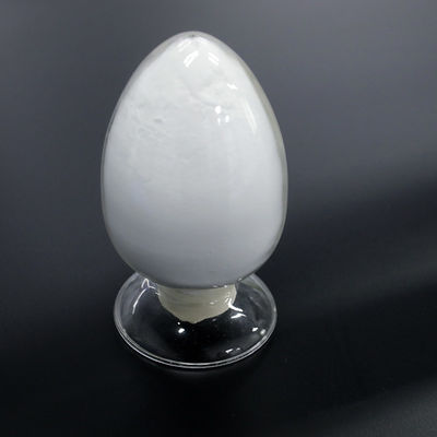 良い価格 EP-703A ハロゲン制限 FR 電機部品/PP自動車部品/電機機器/産業用アプリケーション/ワイヤー&ケーブル/キャビネット オンライン