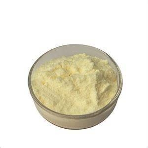 Pyrazine-2,5-Dicarboxylicacid