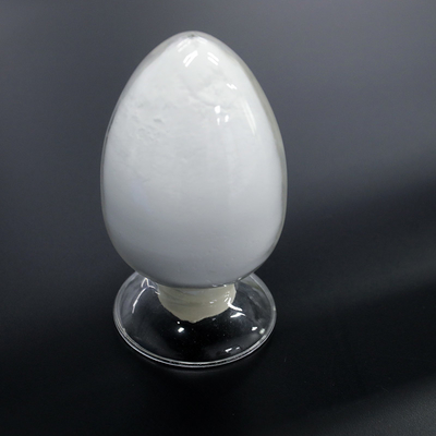 Good price EP-Y011 Fiber Optic Smoke Suppressant – High-Performance PVC Smoke Suppressant Flame Retardancy online