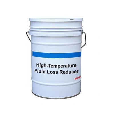 Good price High Temperature Oilfield Production Chemicals Fluid Loss Reducer online