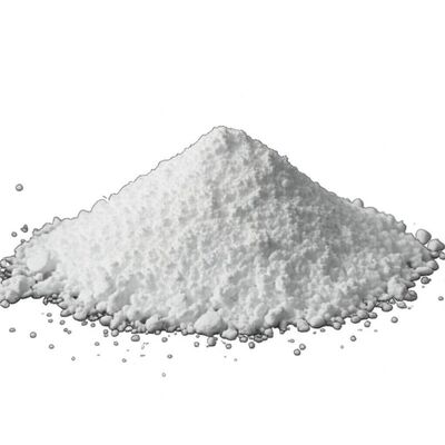 Dobra cena. Białego proszku na polach naftowych Chemika wysokotemperaturowego reduktoru strat płynu w Internecie