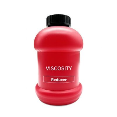 Un buon prezzo. Riduttore di viscosità in linea