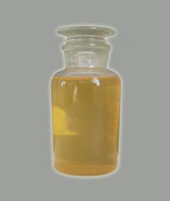 Good price High Temperature Oilfield Chemicals Lubricant online