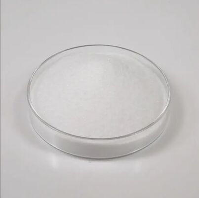 Good price High Temperature Oilfield Production Chemicals Drilling Fluid Loss Reducer / Fluid Loss Control Additive (FLCA) online