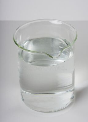 좋은 가격 viskosity reducer 석유화학물질 투명 액체 고효율 굴착 액체 희석기 온라인으로