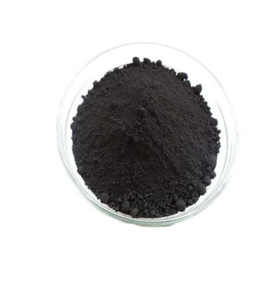 Good price High-Temperature Salt-Resistant Fluid Loss Reducer Dark Brown Powder online